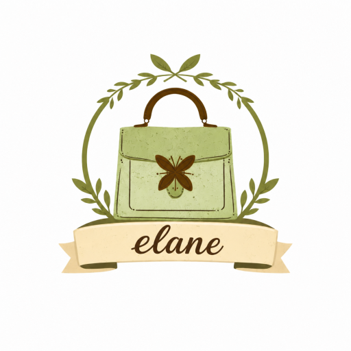 SHOP THỜI TRANG ÉLANE